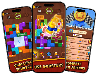 Screenshot of the game