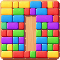 Screenshot of the game