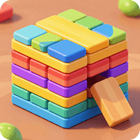 Screenshot of the game