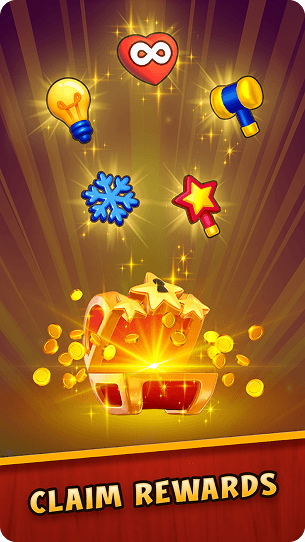 Screenshot of the game